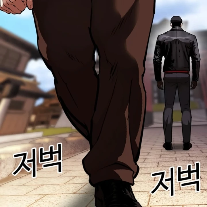 Hoán Đổi Diệu Kỳ Chapter 615 - 160