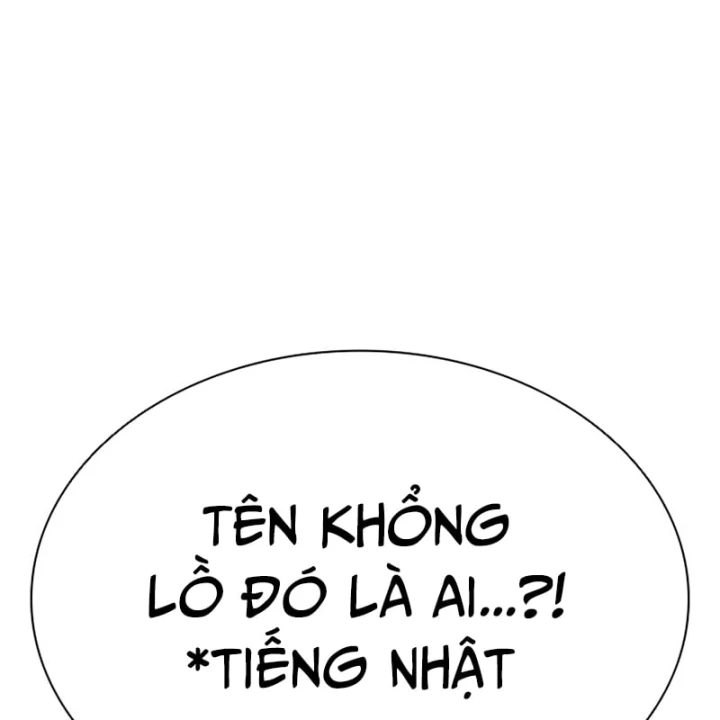 Hoán Đổi Diệu Kỳ Chapter 615 - 164