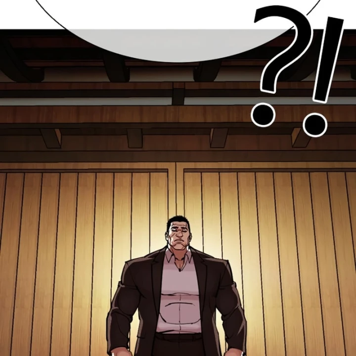Hoán Đổi Diệu Kỳ Chapter 615 - 165