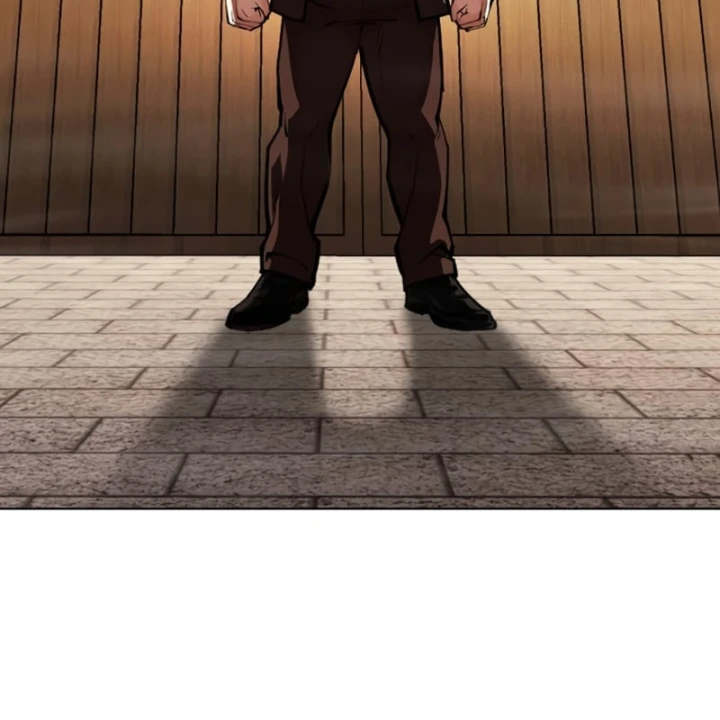 Hoán Đổi Diệu Kỳ Chapter 615 - 166