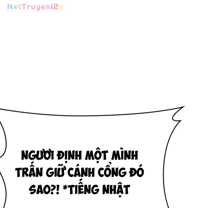 Hoán Đổi Diệu Kỳ Chapter 615 - 167