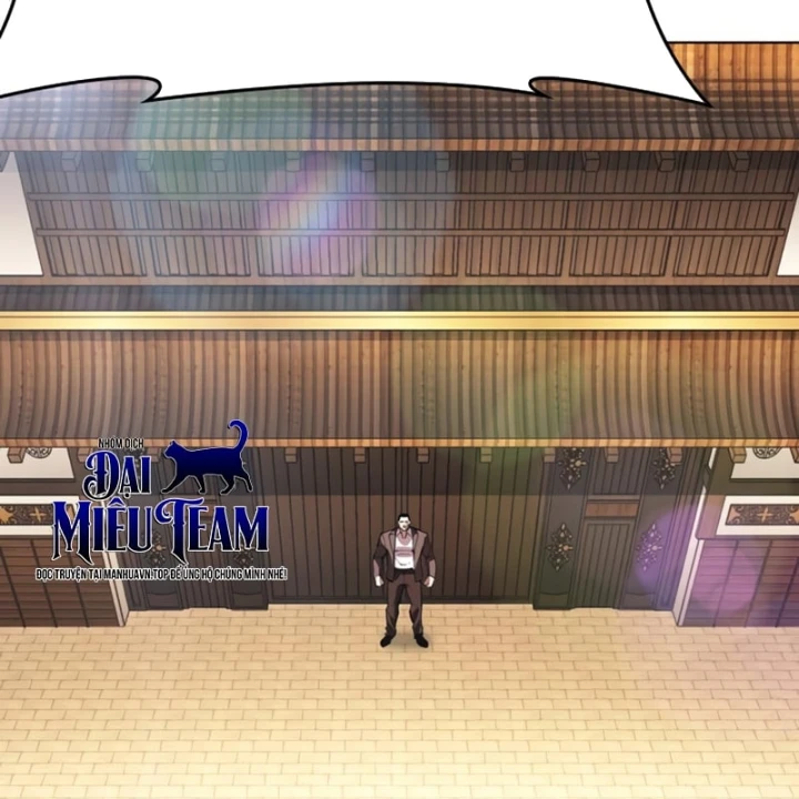 Hoán Đổi Diệu Kỳ Chapter 615 - 168