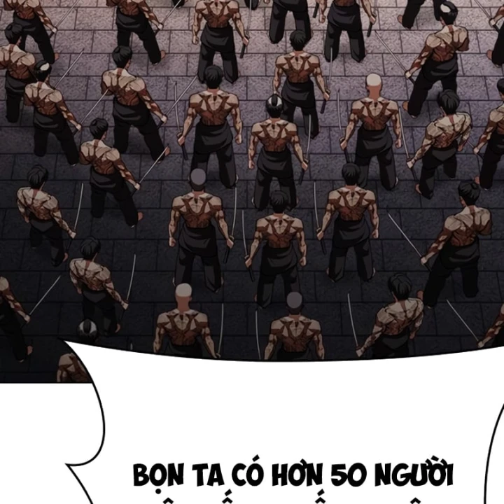 Hoán Đổi Diệu Kỳ Chapter 615 - 170