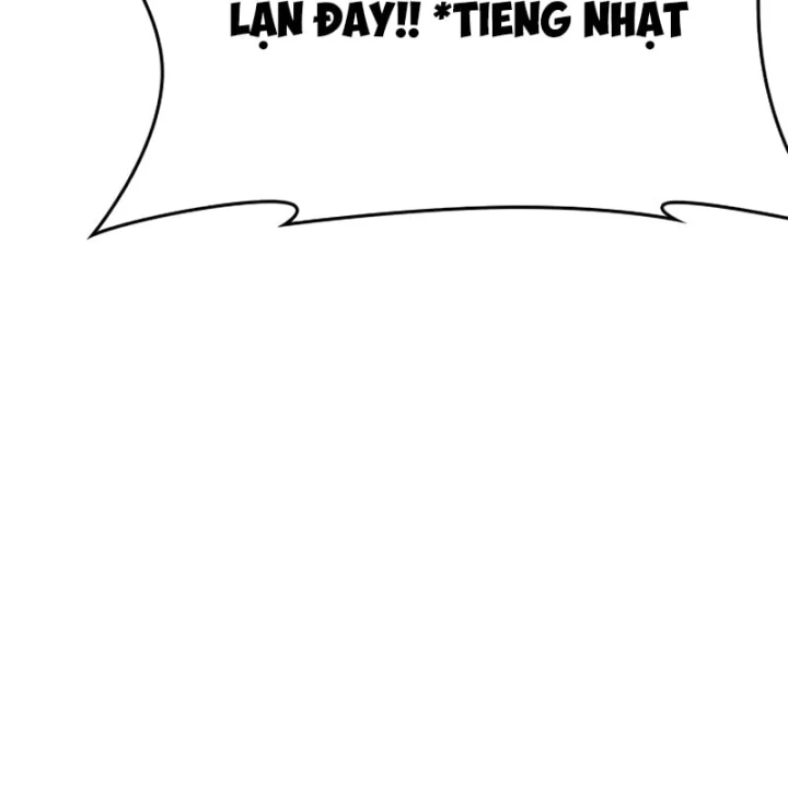Hoán Đổi Diệu Kỳ Chapter 615 - 171