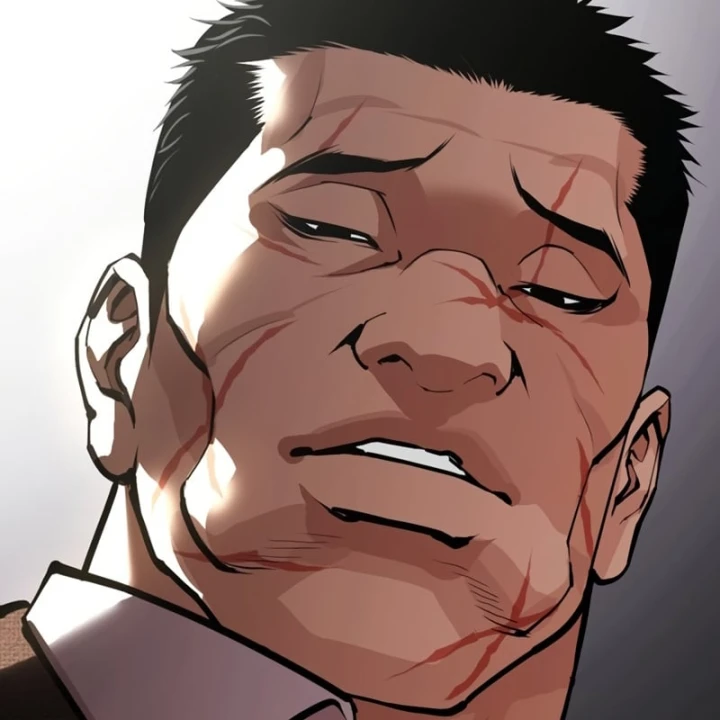 Hoán Đổi Diệu Kỳ Chapter 615 - 173