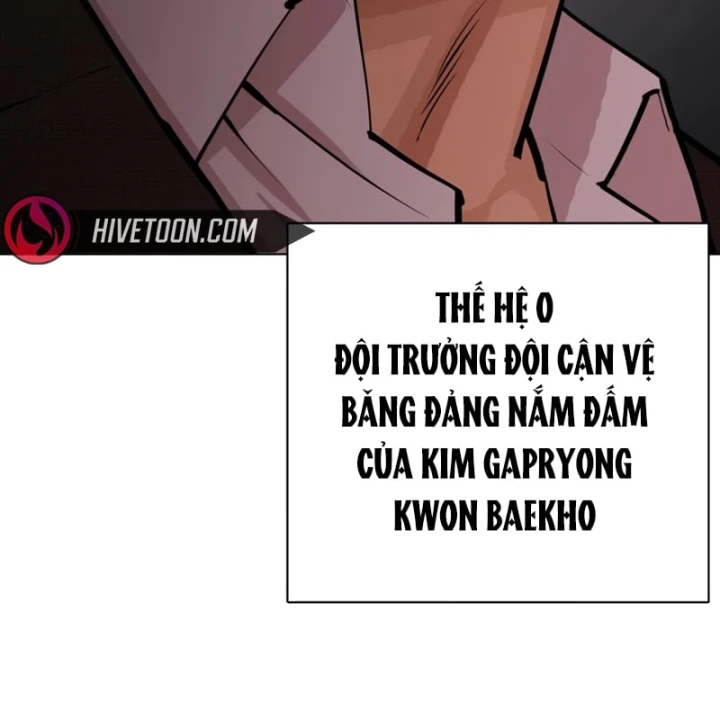 Hoán Đổi Diệu Kỳ Chapter 615 - 174