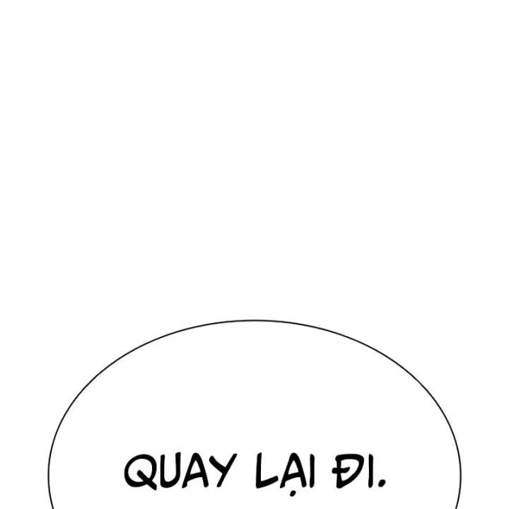 Hoán Đổi Diệu Kỳ Chapter 615 - 175