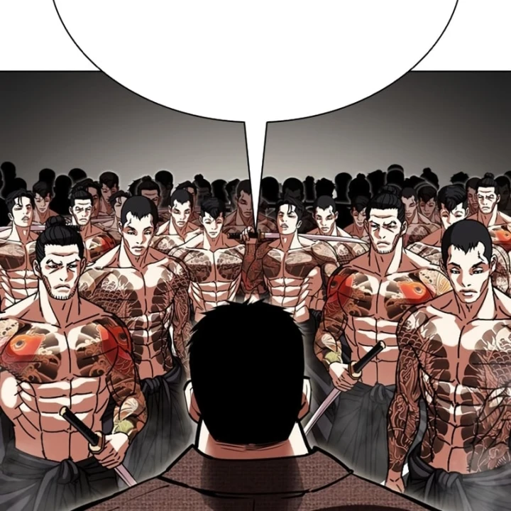 Hoán Đổi Diệu Kỳ Chapter 615 - 176