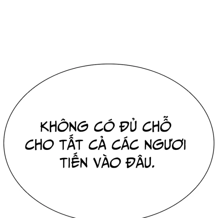 Hoán Đổi Diệu Kỳ Chapter 615 - 179