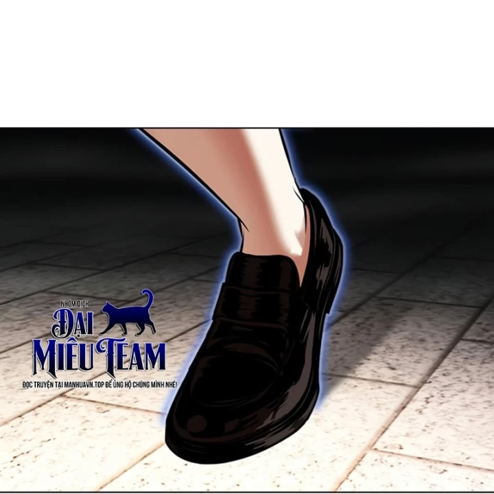 Hoán Đổi Diệu Kỳ Chapter 615 - 181