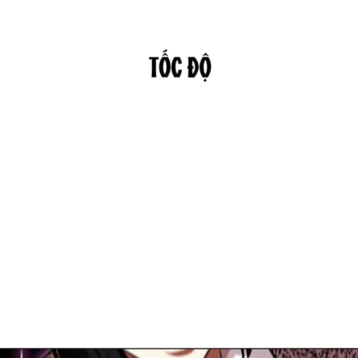 Hoán Đổi Diệu Kỳ Chapter 615 - 182