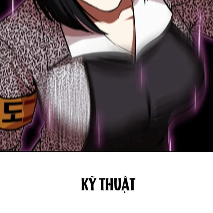 Hoán Đổi Diệu Kỳ Chapter 615 - 183