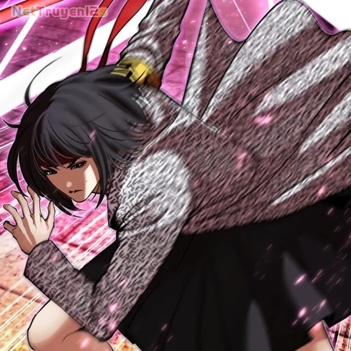 Hoán Đổi Diệu Kỳ Chapter 615 - 186