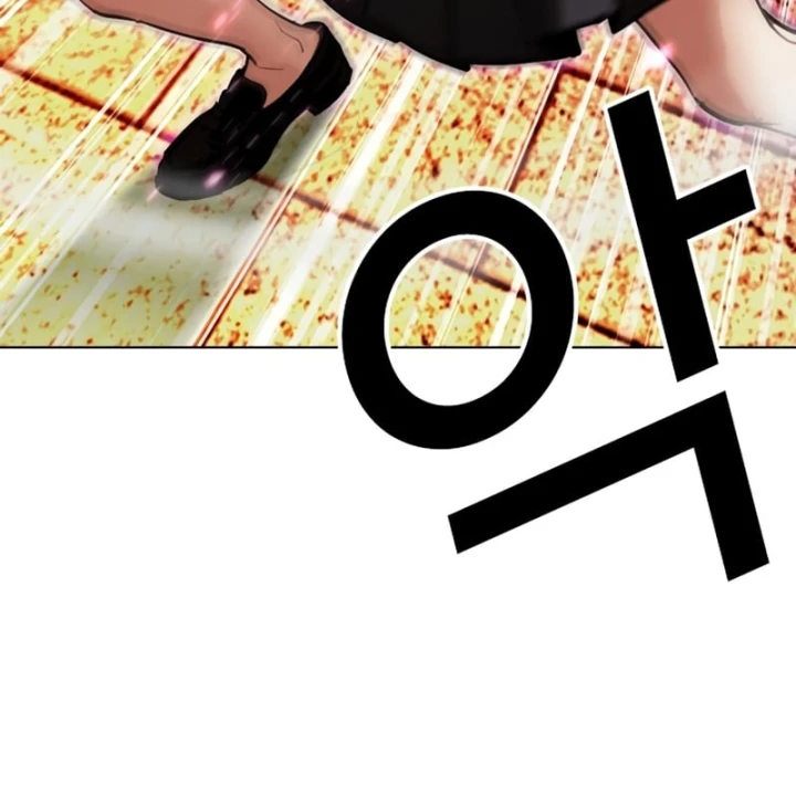 Hoán Đổi Diệu Kỳ Chapter 615 - 187