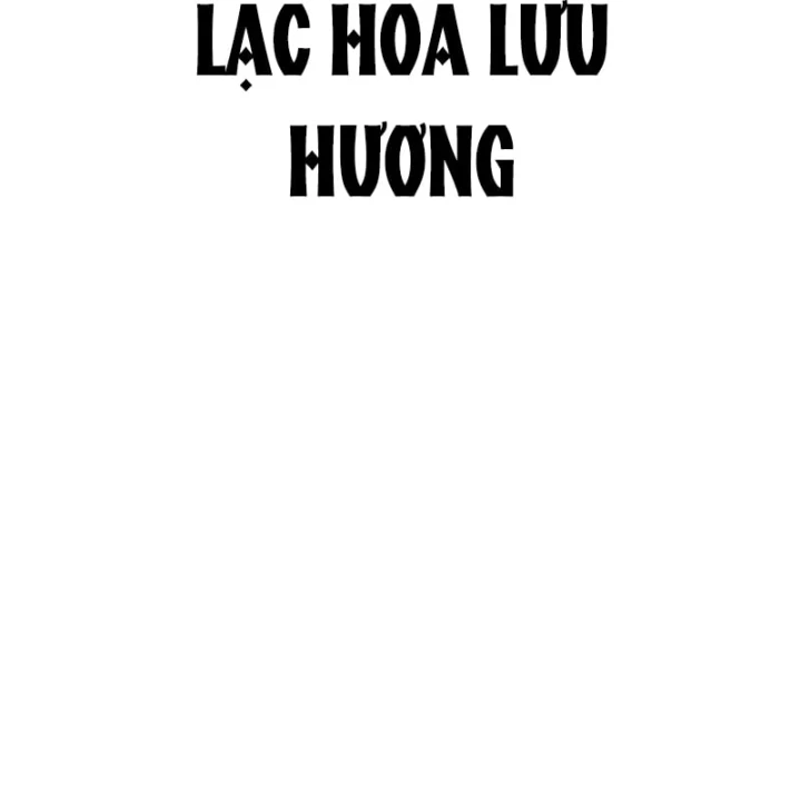 Hoán Đổi Diệu Kỳ Chapter 615 - 188