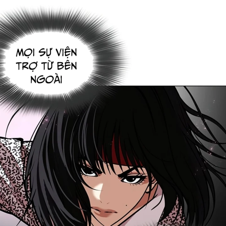 Hoán Đổi Diệu Kỳ Chapter 615 - 189