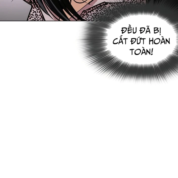 Hoán Đổi Diệu Kỳ Chapter 615 - 190