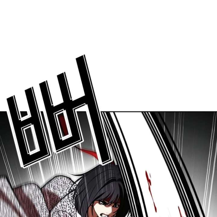 Hoán Đổi Diệu Kỳ Chapter 615 - 191