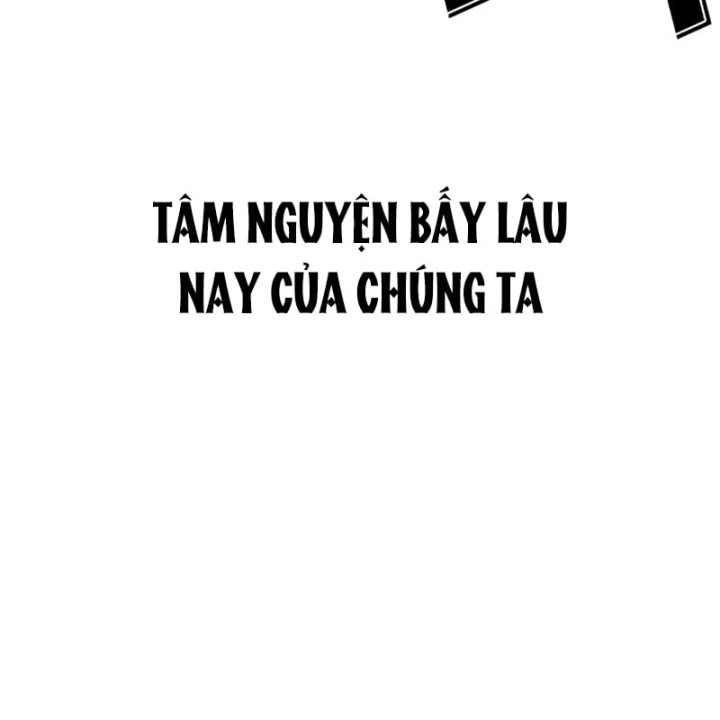 Hoán Đổi Diệu Kỳ Chapter 615 - 194