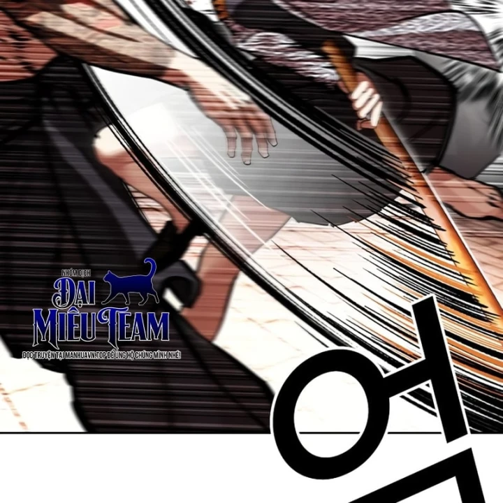 Hoán Đổi Diệu Kỳ Chapter 615 - 196