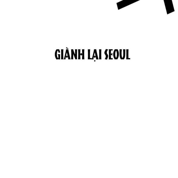 Hoán Đổi Diệu Kỳ Chapter 615 - 197