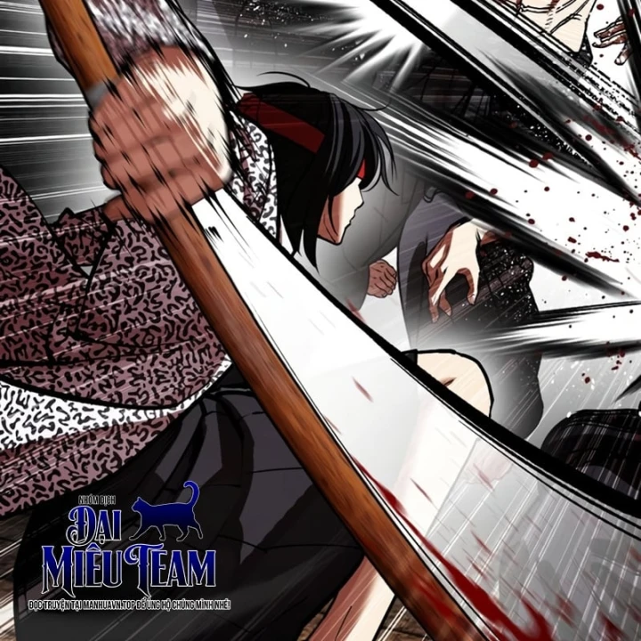 Hoán Đổi Diệu Kỳ Chapter 615 - 199