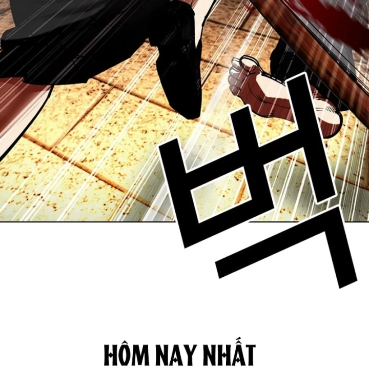 Hoán Đổi Diệu Kỳ Chapter 615 - 200