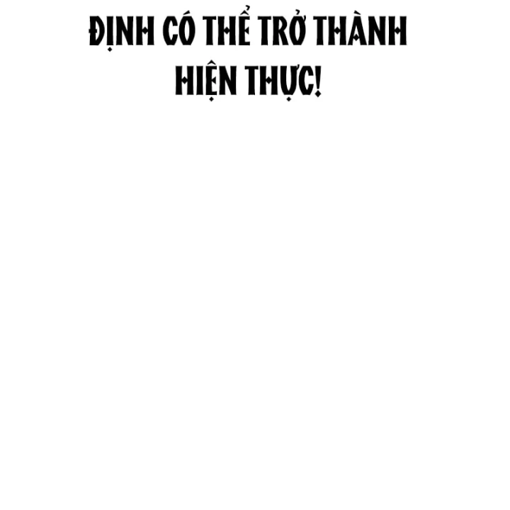 Hoán Đổi Diệu Kỳ Chapter 615 - 201