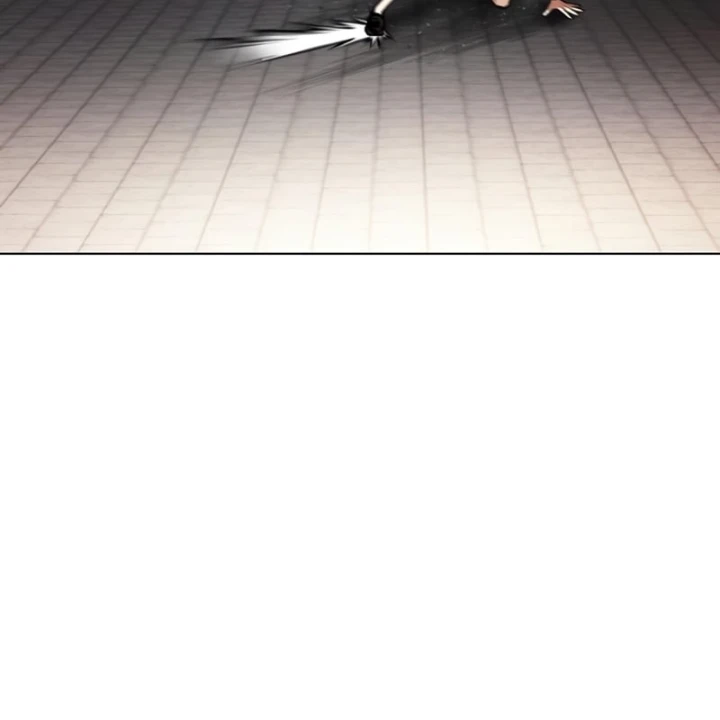 Hoán Đổi Diệu Kỳ Chapter 615 - 205
