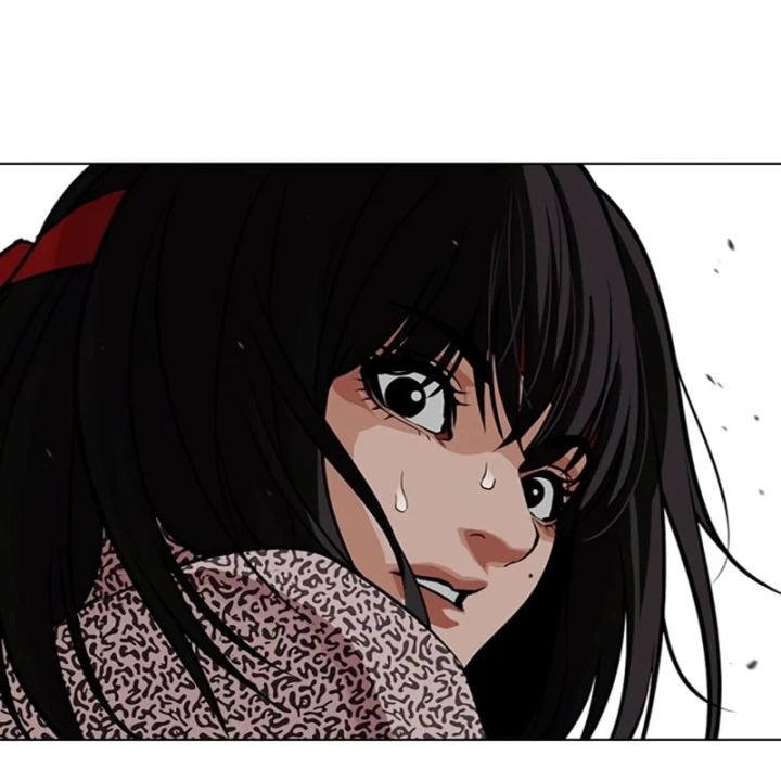 Hoán Đổi Diệu Kỳ Chapter 615 - 206