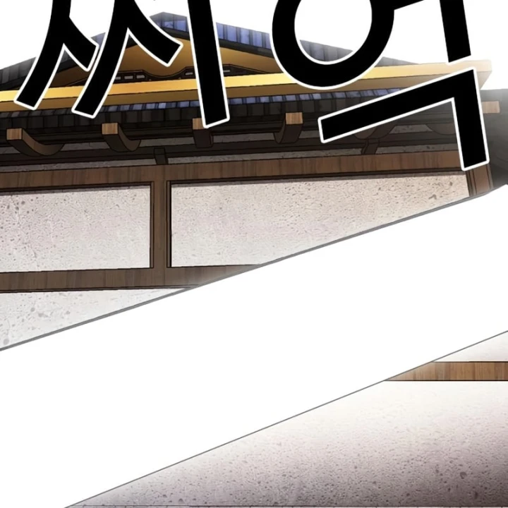 Hoán Đổi Diệu Kỳ Chapter 615 - 208