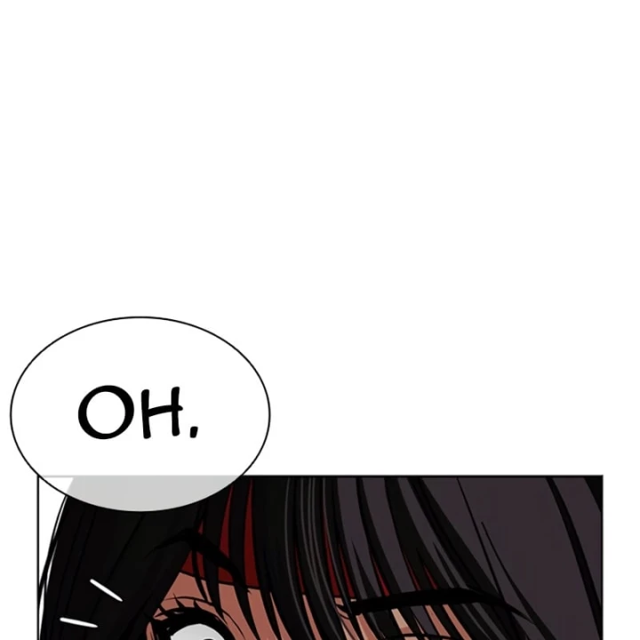 Hoán Đổi Diệu Kỳ Chapter 615 - 210