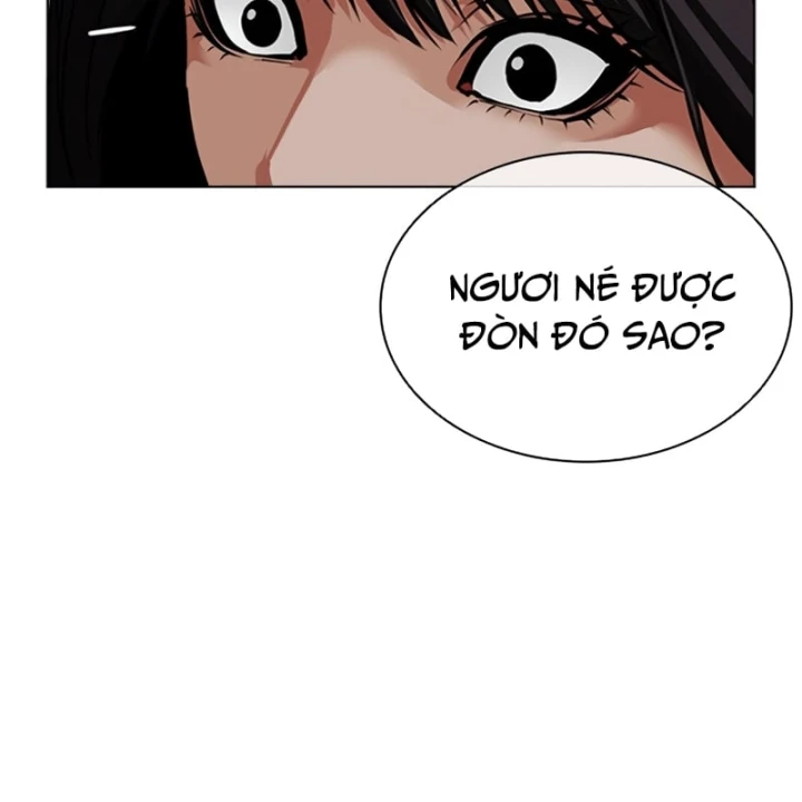 Hoán Đổi Diệu Kỳ Chapter 615 - 211