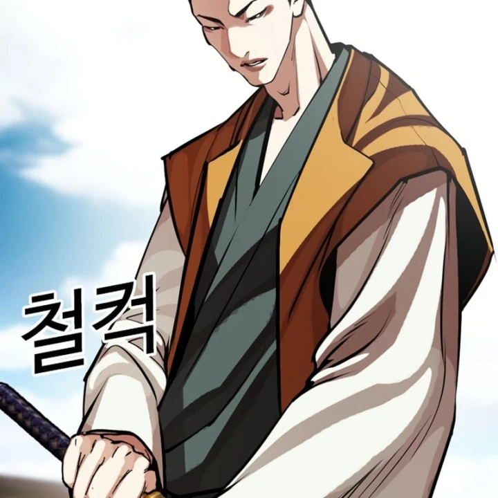 Hoán Đổi Diệu Kỳ Chapter 615 - 213