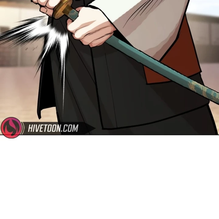 Hoán Đổi Diệu Kỳ Chapter 615 - 214