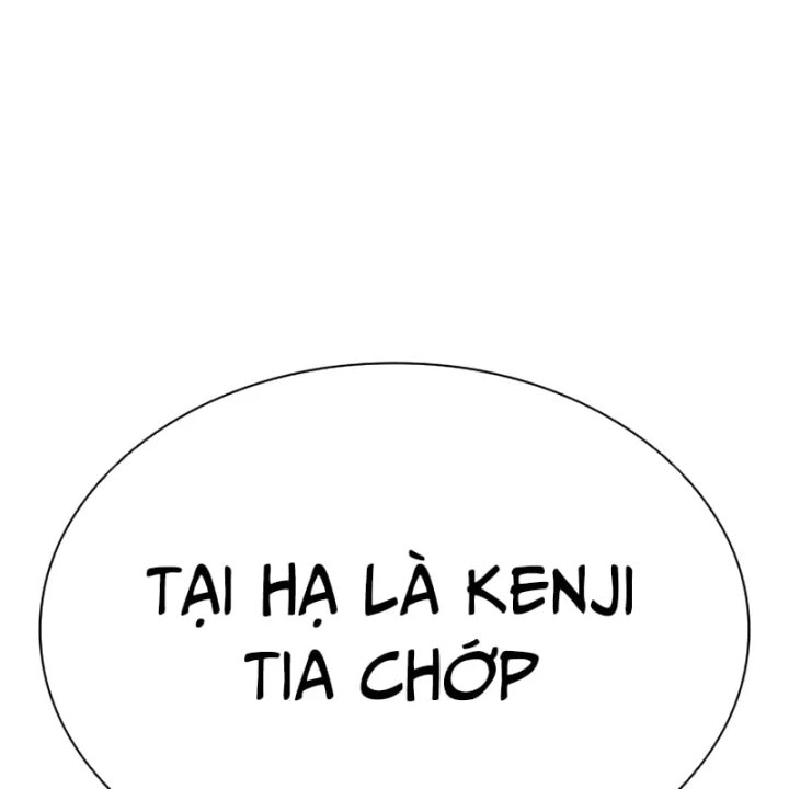 Hoán Đổi Diệu Kỳ Chapter 615 - 215