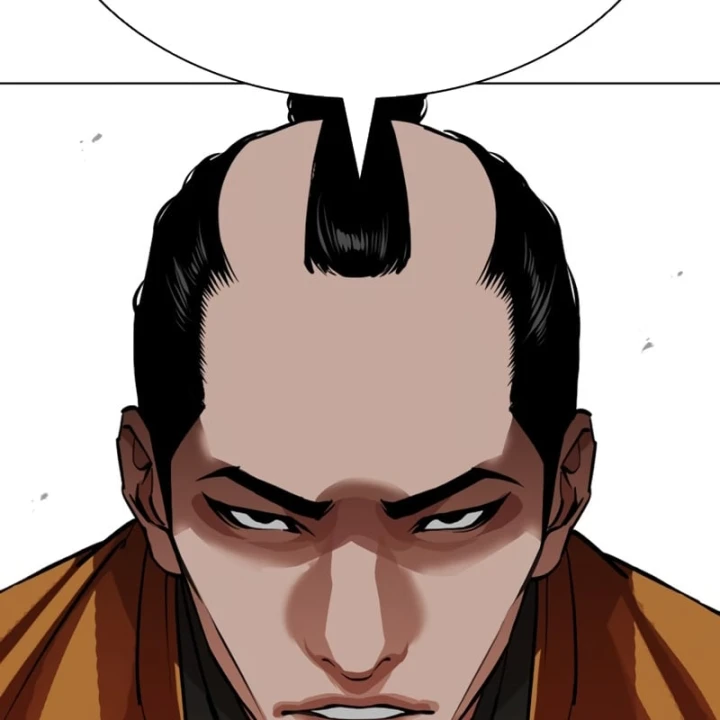 Hoán Đổi Diệu Kỳ Chapter 615 - 216
