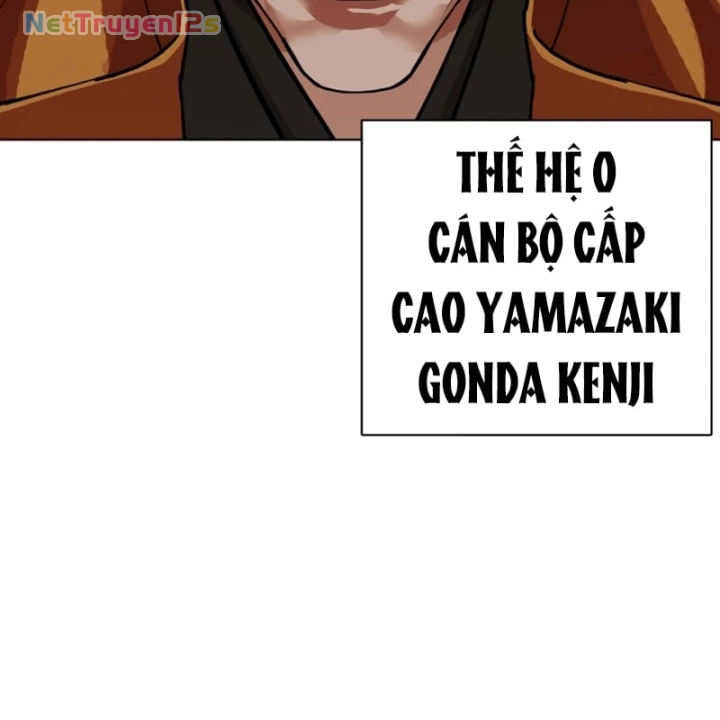Hoán Đổi Diệu Kỳ Chapter 615 - 217