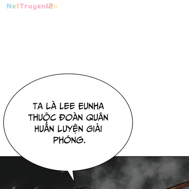 Hoán Đổi Diệu Kỳ Chapter 615 - 218