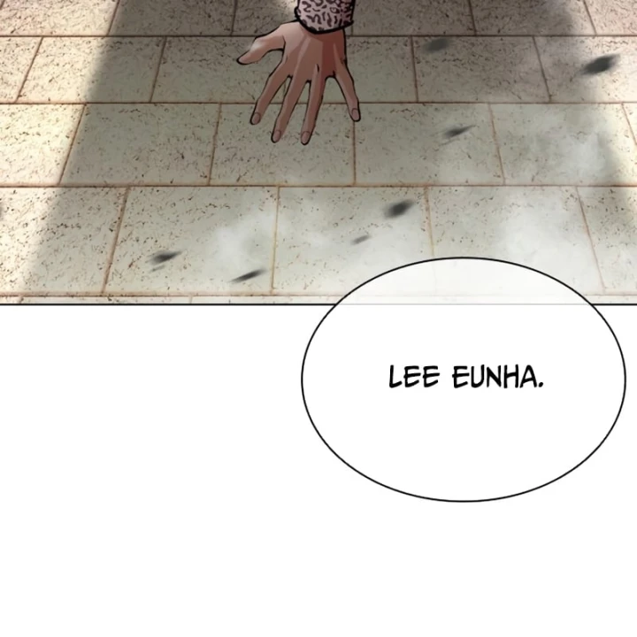 Hoán Đổi Diệu Kỳ Chapter 615 - 220