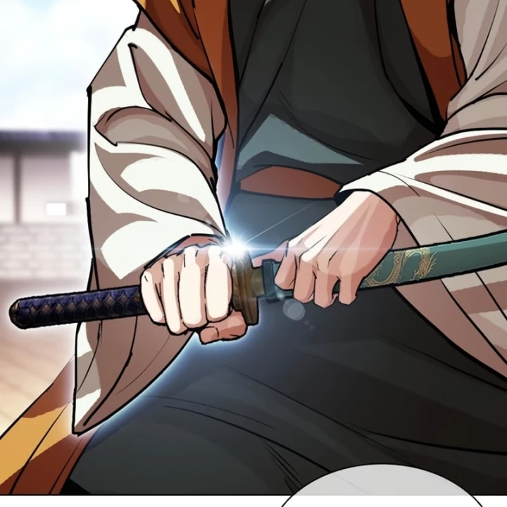 Hoán Đổi Diệu Kỳ Chapter 615 - 223