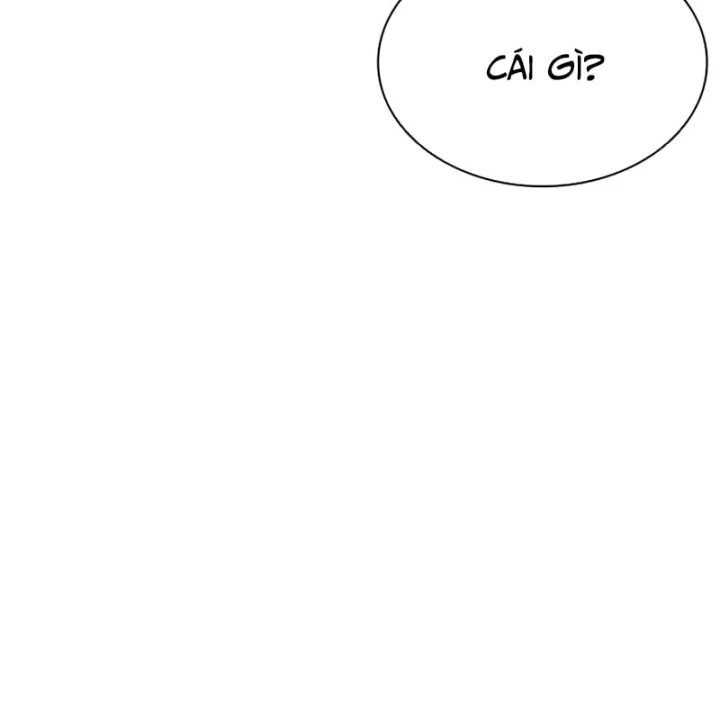 Hoán Đổi Diệu Kỳ Chapter 615 - 224