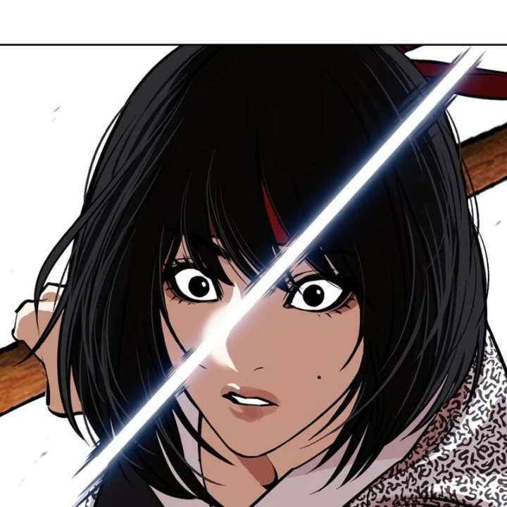Hoán Đổi Diệu Kỳ Chapter 615 - 225