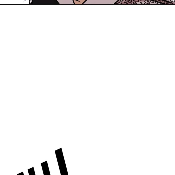 Hoán Đổi Diệu Kỳ Chapter 615 - 226