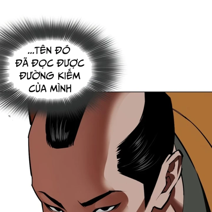 Hoán Đổi Diệu Kỳ Chapter 615 - 230