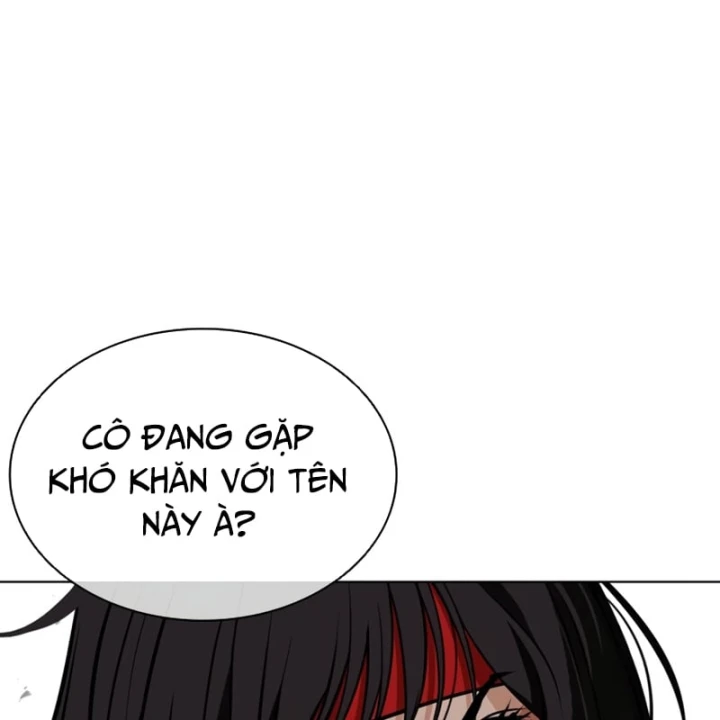 Hoán Đổi Diệu Kỳ Chapter 615 - 232