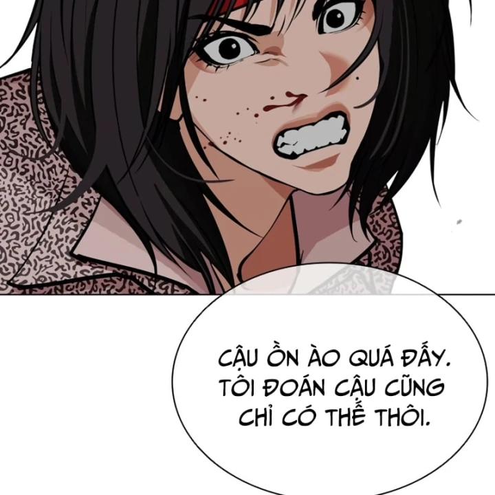 Hoán Đổi Diệu Kỳ Chapter 615 - 233
