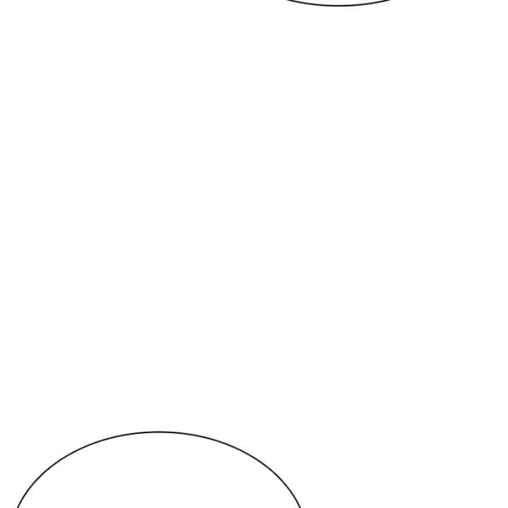 Hoán Đổi Diệu Kỳ Chapter 615 - 234