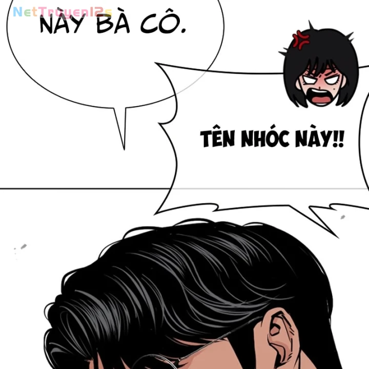 Hoán Đổi Diệu Kỳ Chapter 615 - 235