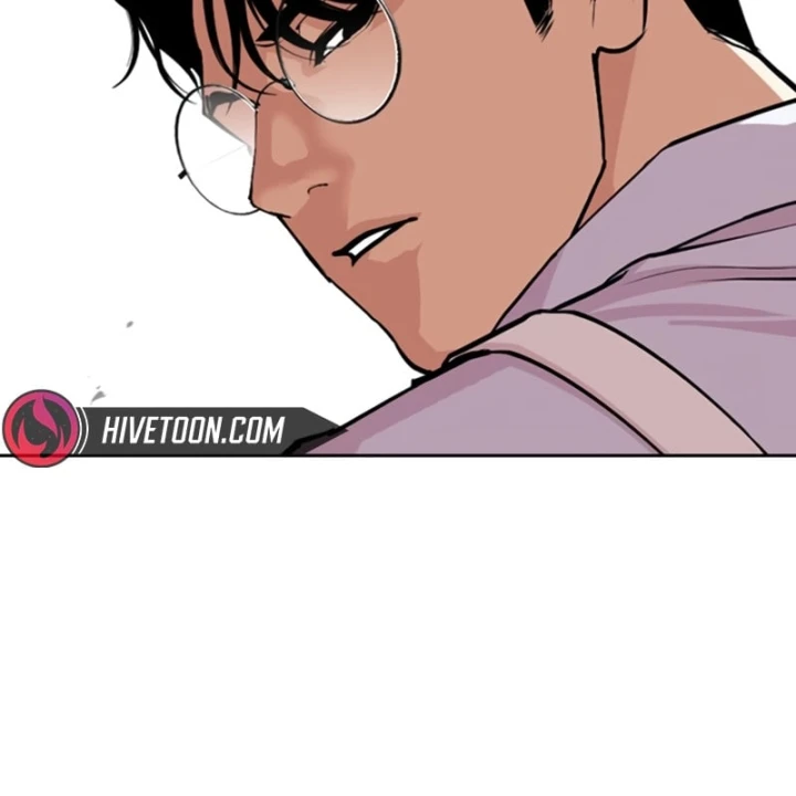 Hoán Đổi Diệu Kỳ Chapter 615 - 236